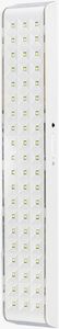 תאורת חרום ניידת Lumitec light ice 60 LED לומיטק לייט