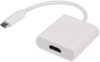 מתאם TYPE C ל-HDMI-TC)HDMI).