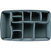מחיצות אחסון לתיק צילום Shimoda XL DV Core Unit