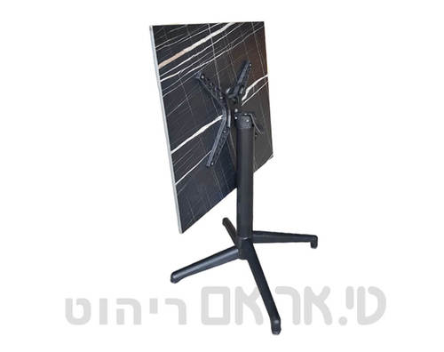 מתקפל דגם מון