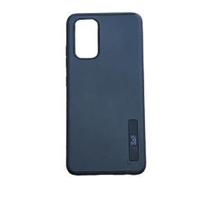 כיסוי מגן אחורי מבית Sol לטלפון סלולרי Samsung Galaxy A32 סמסונג
