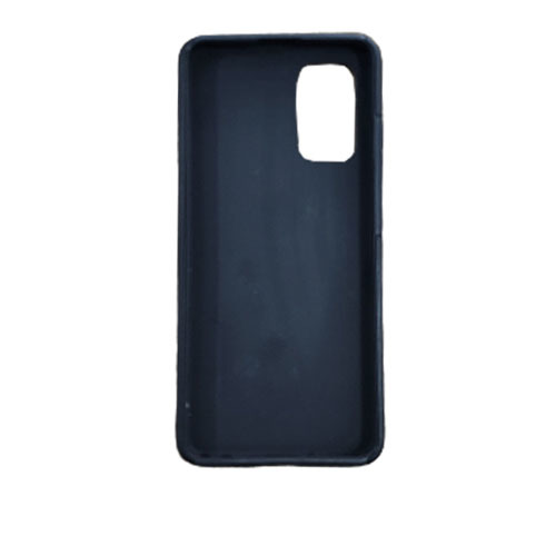 כיסוי מגן אחורי מבית Sol לטלפון סלולרי Samsung Galaxy A32 סמסונג