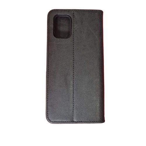 כיסוי נרתיק Sol לטלפון סלולרי Samsung Galaxy A31 סמסונג 