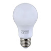 נורת לד WW 10W E27 A60 HY-A6010M/WW