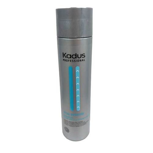 קאדוס פרופשיונלס ויטאל בוסטר שמפו KADUS PROFESSIONAL SCALP BOOSTER SHAMPOO