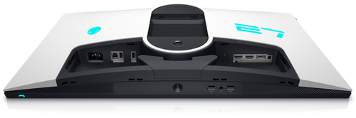 מסך מחשב QHD Dell Alienware AW2723DF דל