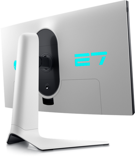 מסך מחשב QHD Dell Alienware AW2723DF דל