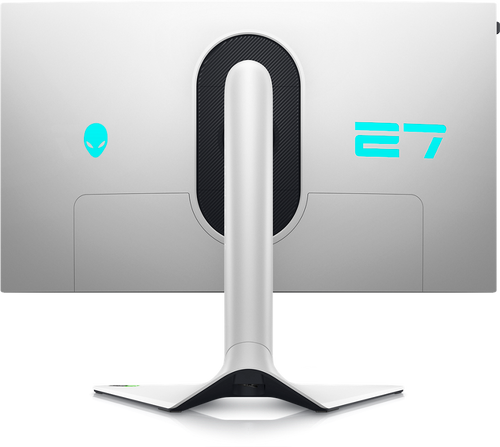 מסך מחשב QHD Dell Alienware AW2723DF דל