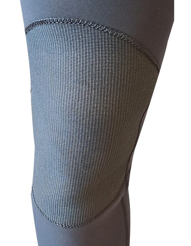 מכנס UNISEX ניאופרן 2 מ
