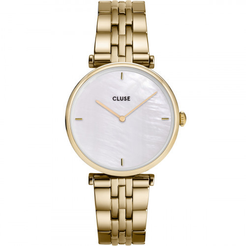 CLUSE דגם CW0101208014