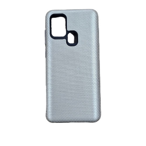 כיסוי מגן אחורי מבית Sol לטלפון סלולרי Samsung Galaxy A21s סמסונג