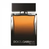 Dolce & Gabbana The One E.D.T 150ml