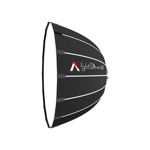 סופטבוקס Aputure Light Dome SE 