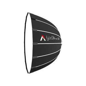 סופטבוקס Aputure Light Dome SE