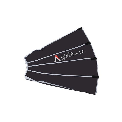 סופטבוקס Aputure Light Dome SE 