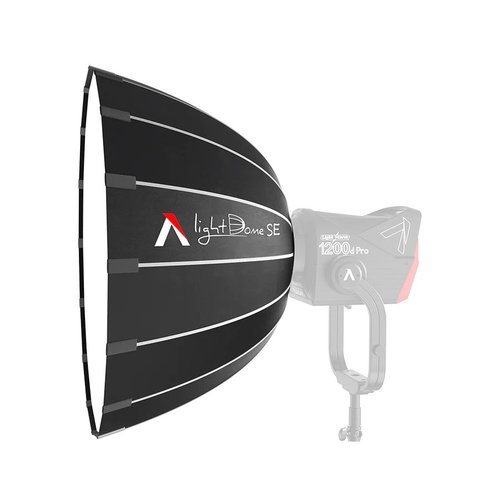 סופטבוקס Aputure Light Dome SE 
