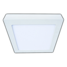 פלפון לד דגם DL 12W JUNIOR מרובע SM-CF112M/DL