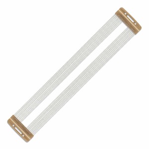 רשת לסנר "14 PURESOUND EQUALZR SRS SNR - 16 STRND