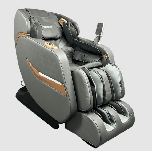 כורסת עיסוי Medics Care Z6 Diamond