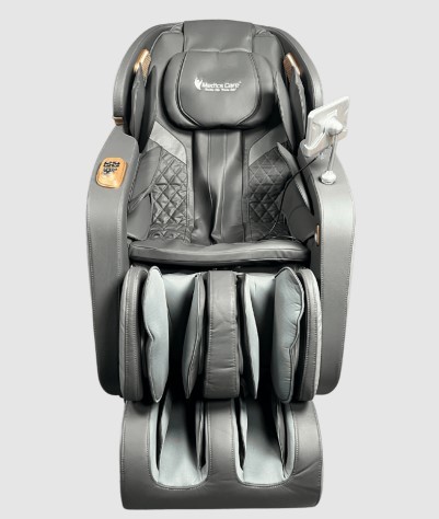 כורסת עיסוי Medics Care Z6 Diamond