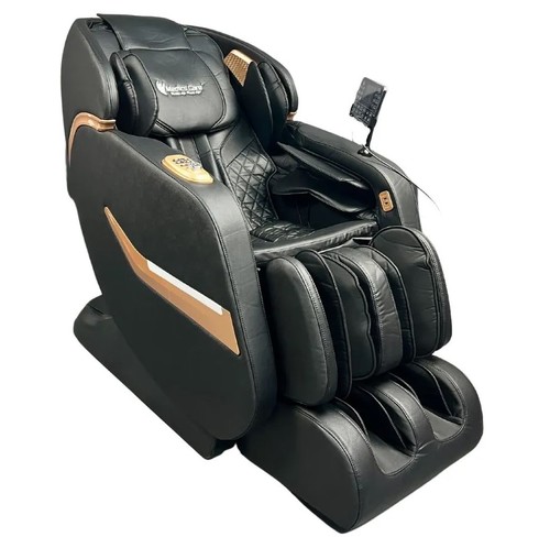 כורסת עיסוי Medics Care Z6 Diamond