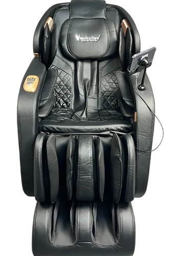 כורסת עיסוי Medics Care Z6 Diamond