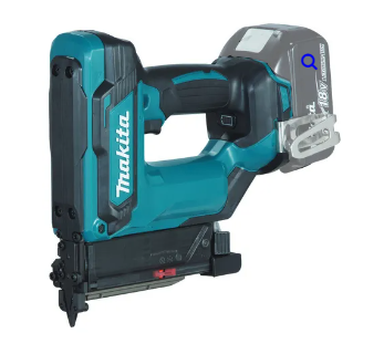 אקדח מסמרים DPT353Z 18V מתוצרת Makita גוף בלבד!