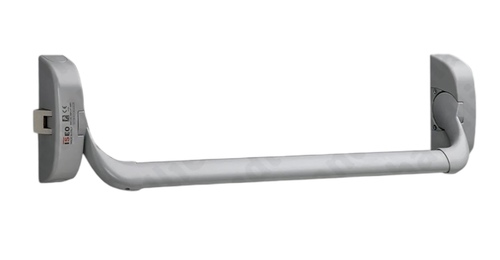 ידית בהלה ISEO IDEA מפעיל לשון דלת אש 