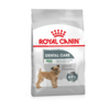 רויאל קנין מיני דנטאל קייר 3 ק''ג Royal Canin Dental MINI