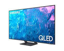 טלוויזיה Samsung QE65Q70C 4K ‏65 ‏אינטש סמסונג