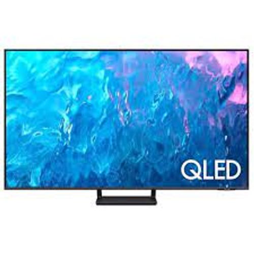 טלוויזיה Samsung QE55Q70C 4K ‏55 ‏אינטש סמסונג