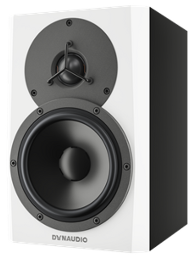 Dynaudio LYD 5