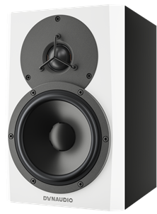 מוניטור אולפני Dynaudio LYD 5