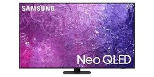 טלוויזיה Samsung QE75QN90C 4K ‏75 ‏אינטש סמסונג