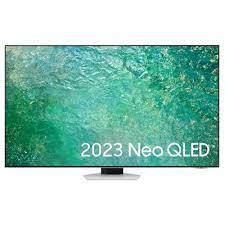 טלוויזיה Samsung QE75QN85C 4K ‏75 ‏אינטש סמסונג