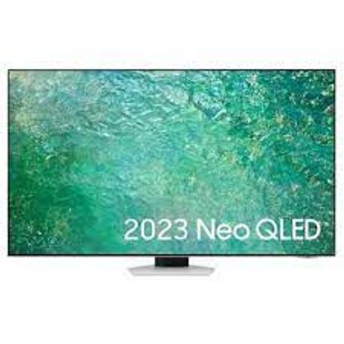 טלוויזיה Samsung QE75QN85C 4K ‏75 ‏אינטש סמסונג
