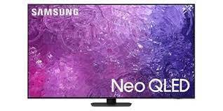 טלוויזיה Samsung QE65QN90C 4K ‏65 ‏אינטש סמסונג