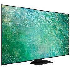 טלוויזיה Samsung QE65QN85C 4K ‏65 ‏אינטש סמסונג