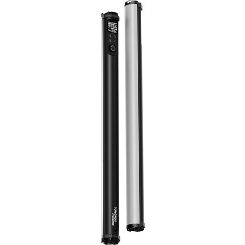 תאורת סטודיו - שרביט אור Yongnuo YN60 Soft RGB