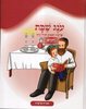 עונג שבת ויקרא שרשרת