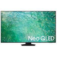 טלוויזיה Samsung QE55QN85C 4K ‏55 ‏אינטש סמסונג