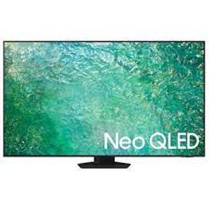 טלוויזיה Samsung QE55QN85C 4K ‏55 ‏אינטש סמסונג