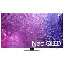 טלוויזיה Samsung QE85QN90C 4K ‏85 ‏אינטש סמסונג