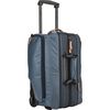 תיק טרולי לציוד צילום Shimoda Carry-On Roller