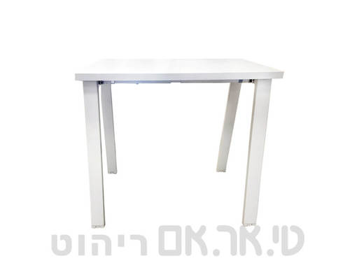 שולחן לוטוס