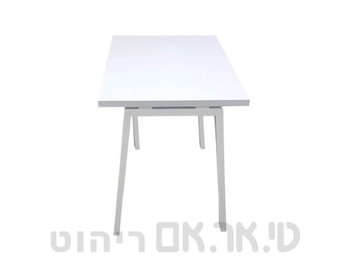 שולחן תלמיד
