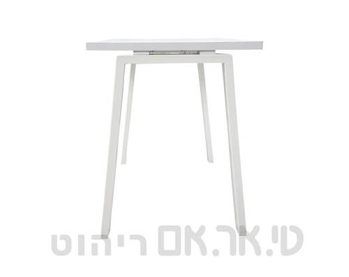 שולחן תלמיד יחיד