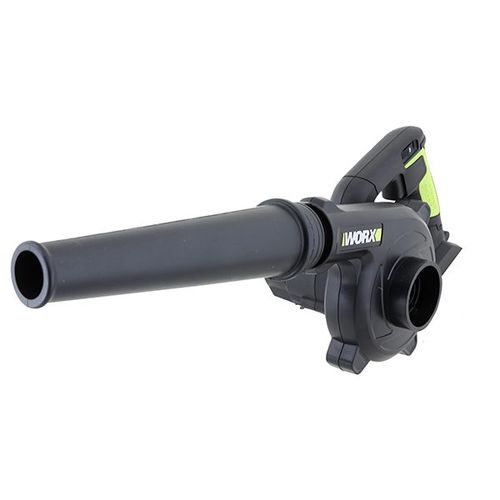 מפוח אוויר 20V – גוף