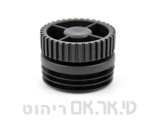 פקק פנימי דק