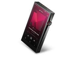 Astell&Kern A&ultima SP3000